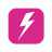 icon RADIUS-EV 5.0.4