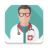 icon Medicine Plus 2.12