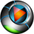 icon MP3 Player 2.0.1