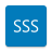 icon SSS 1.0.41