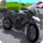 icon Elite Motos 1.9