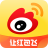 icon Weibo 8.2.0
