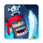 icon Pirates! 3.8.2