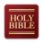 icon My Bible Aid 3.2.0