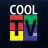 icon Cool Tv Mobile 1.6