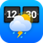 icon Weer 1.0.4