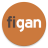 icon FIGAN 2.5.2