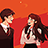 icon Word End 8.5