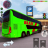 icon Bus Parking Simulator 0.2