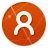 icon Tcontacts 1.9.6