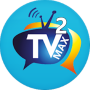 icon Tv Max