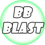 icon Bubble Blast