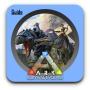 icon Guide For Ark: Survival Evolved 2020