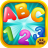 icon ABC Line 1.7.3