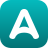 icon TUDA 3.13.3