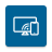 icon Screencast 2.0.0