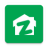 icon Zameen 3.4.5