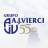 icon Canal de Denuncia Grupo AJ Vierci 1.0.2