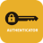 icon Authenticator 1.0