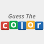 icon Guess The Color!