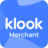 icon Klook Partner 4.24.0