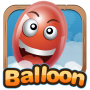 icon Balloon Adventure