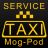 icon Taxi service 1.0.1