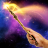 icon Magic WandWizard Simulator 1.5