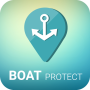 icon BoatProtect