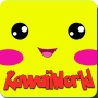 icon KawiiCraft
