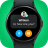 icon Watch Mate 1.1.2.P