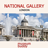 icon National Gallery NatGallery 2.10.876