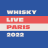 icon Whisky Live 3.1.1