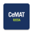 icon CeMAT RUSSIA 2.4