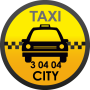icon ru.taximaster.tmtaxicaller.id1872