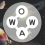 icon SpaceWord