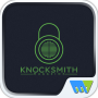 icon Knocksmith Magazine