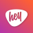 icon Hey Nosh 7.4.3