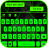 icon Neon Green SMS 1.0