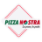 icon La Pizza Nostra 3.1.6