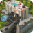 icon Hyper Sniper 2019 2.0.1