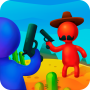icon JellyDuel
