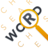 icon WordSearch 1.3.0