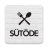 icon com.oneminorder.sutodegyor 2.065