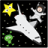 icon Toddler Space 3.0.0