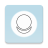 icon org.allatra.mnogo.znai 1.0.4