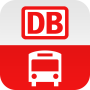 icon BVR-App