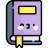 icon Grade 8 Teachers Guide Book 4.1.1