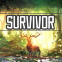 icon TheLastSurvivor