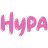icon Hypa 1.0.5